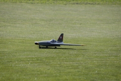 2010-warbird-wolfgang-0702