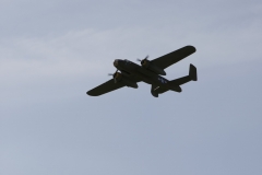 2010-warbird-wolfgang-0708