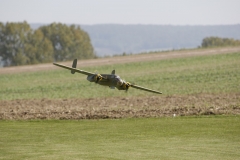 2010-warbird-wolfgang-0722