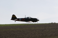 2010-warbird-wolfgang-0739