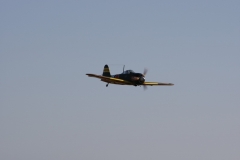2010-warbird-wolfgang-0752