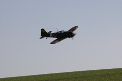 2010-warbird-wolfgang-0761