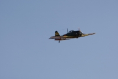 2010-warbird-wolfgang-0781