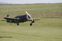 2010-warbird-wolfgang-0862