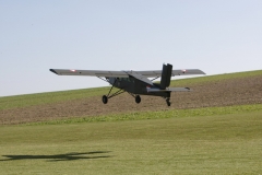 2010-warbird-wolfgang-0962