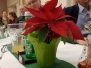 Weihnachtsfeier 2017