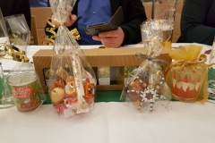 FMBC_XMAS_2017-11