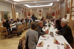 FMBC_XMAS_2017-12