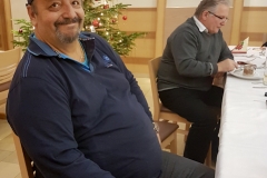 FMBC_XMAS_2017-17