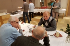 FMBC_XMAS_2017-19