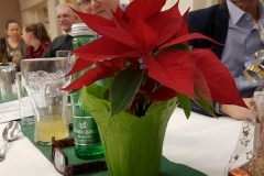 FMBC_XMAS_2017-2