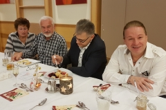 FMBC_XMAS_2017-22