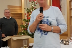 FMBC_XMAS_2017-4