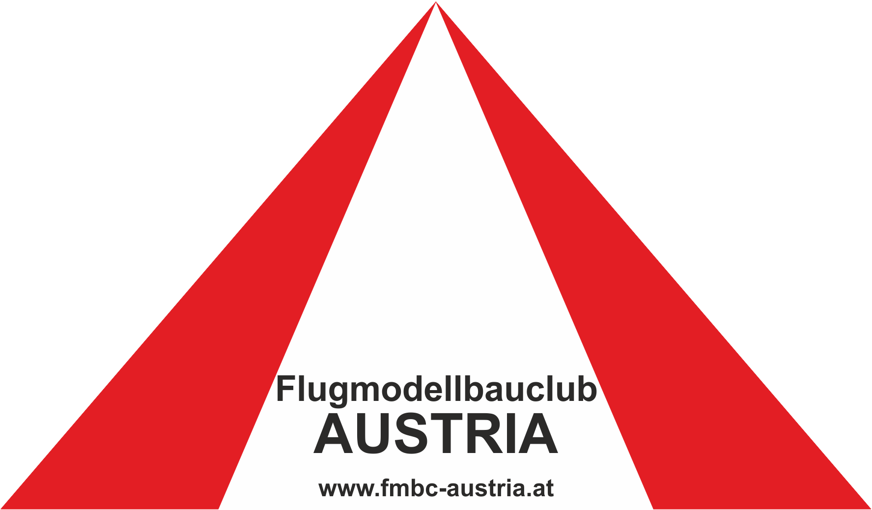 (c) Fmbc-austria.at